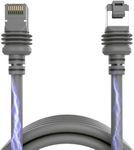 NURUBRM Starlink GEN2 GEN3 Cable