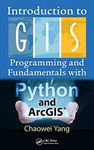 Gis Programming