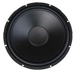 Mcm Audio Select 15" Woofer with Po