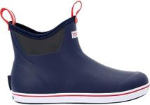 Xtratuf Men's Fishing Rain Watertig