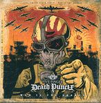 War Is The Answer [VINYL]