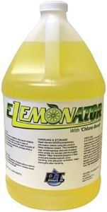 Elemonator