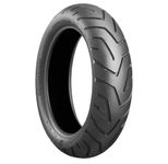 Bridgestone Battlax Adventure A41 Rear Tire (150/70R-17)