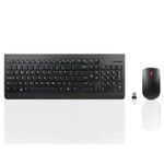 Computer Keyboard For Lenovo