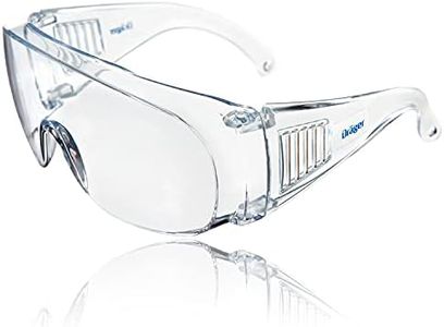Dräger X-p