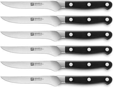 ZWILLING P