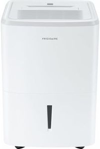 Frigidaire