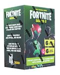 Fortnite Series 2 Trading Cards Blaster Box (Panini 2020)