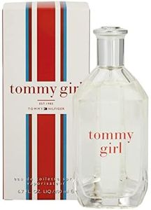 Tommy Hilfiger Tommy Girl 6.7 Fl Oz EDT