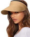 Womens Sun Hats