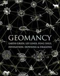 Geomancy: Earth Grids, Ley Lines, F