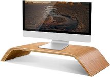 unknown Pc Monitors