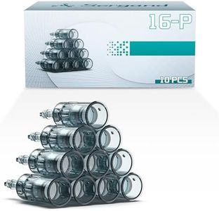 16 P Replacement 10Pcs
