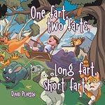 One fart, two farts, long fart, sho
