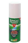 Jungle Formula Aerosol Extra Strong Insect Repellent, 90ml (Pack of 1)