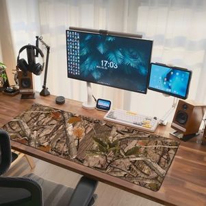 Real Camo
