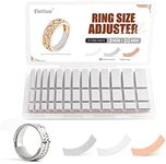 Ring Size Adjuster Loose Rings Invi