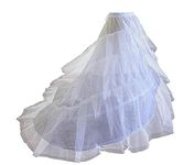 Quinceanera Dresses