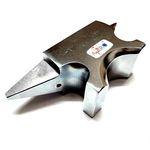 ATAR Jewelry Making Tool Miniature Jewelers Horn Anvil Metal Mini Anvil 507GM ATHA1