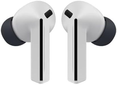 Samsung Ga