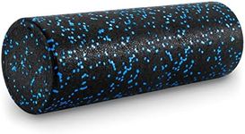 ProsourceFit High Density Foam Roll