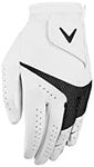 Callaway Golf Weather Spann Glove (