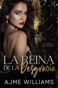 La Reina d