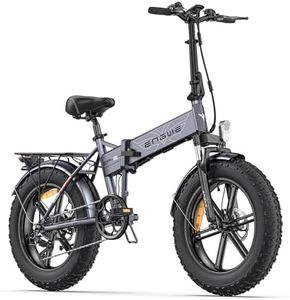 ENGWE Vélo