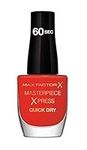 Max Factor Masterpiece Xpress Nailp