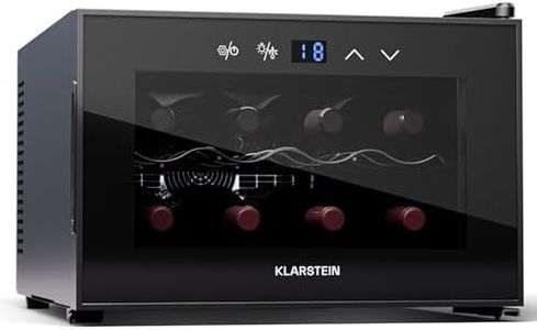 Klarstein 