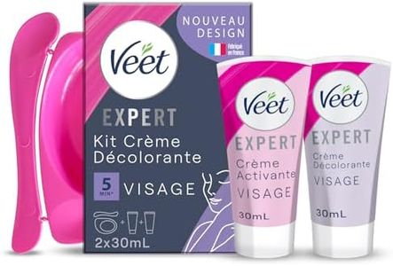 Veet Crème