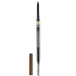 L'Oreal Brow Stylist Definer Waterp