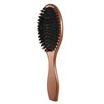 Boars Head Brush