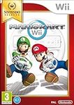 Nintendo Selects : Mario Kart - Gam