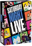 Saturday Night Live - The Game