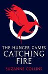 Catching Fire (Hunger Games Trilogy Book 2)