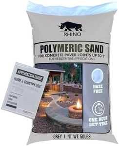 Rhino Powe