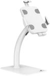 Maclean MC-468W Universal Tablet Ho