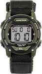 Armitron Sport Quartz Sport Watch w