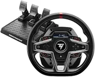 Thrustmaster T248P Force Feedback R