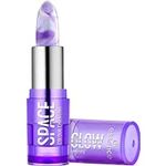 essence | Space Glow Color Changing