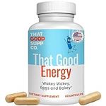 That Good Supp Co - That Good Energ