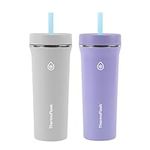 Thermoflask 32oz Insulated Standard