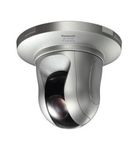 Panasonic WVSC384 High Definition Dome Network Camera