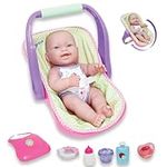 JC Toys, 14" Lots to Love Babies Do