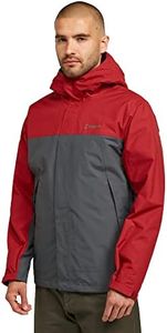 Berghaus M