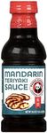 Panda Express Mandarin Teriyaki Sauce, 20.5 OZ (Pack of 2)