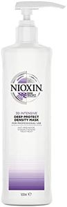 Nioxin 3D 