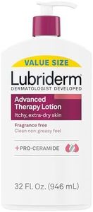 Lubriderm 