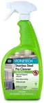 Laticrete StoneTech Stainless Steel Cleaner - 24 Ounce Spray